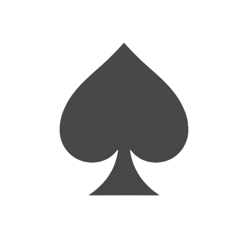 Casino en Ligne